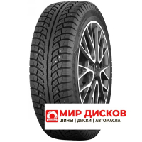 195/60 R15 92T Torero MP-30
