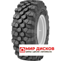 460/70 R24 159A8 Michelin Bibload Hard Surface Универсальная