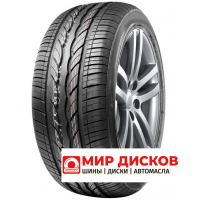 225/50 R16 92V Bars UZ310