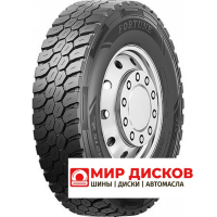 315/80 R22,5 164/161J Fortune FDM215 Ведущая