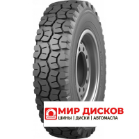 9,00/20 136/133J Омскшина О-40БМ-1 Универсальная
