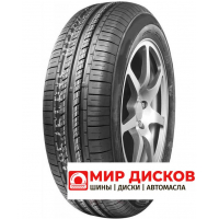 155/70 R14 77T Bars UZ100