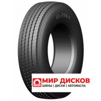 315/80 R22,5 156/150L Advance GL296A Универсальная