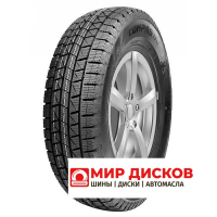 215/55 R16 93S Compasal IceMaster