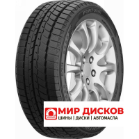 185/70 R14 88T Fortune SnowFun FSR-901