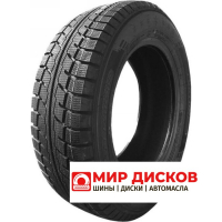 215/70 R15C 109/107R Fortune FSR-902