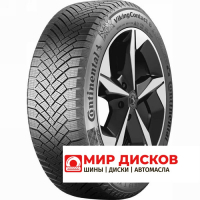 265/35 R22 102T Continental VikingContact 8 XL FR