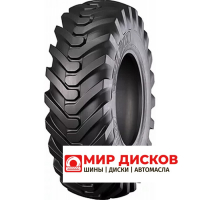 16,9/24 154A8 OZKA Pulmox BL70 (IND80) R-4 Универсальная