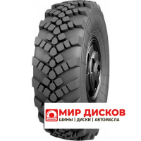 425/85 R21 156G Nortec TR1260 Универсальная