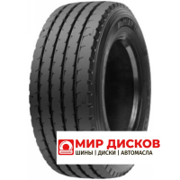 385/65 R22,5 164K Goodride MultiAp Z1 Универсальная