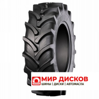 270/95 R54 146A8 OZKA Pulmox RAG100 (AGRO10) R-1W