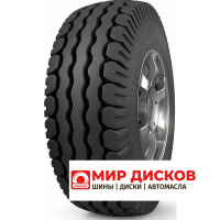 12,5/80 R18 145A8 Nortec IM-21 Универсальная