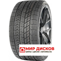 325/40 R22 118H Unistar Ice Protection XL