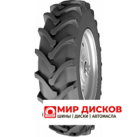 18.4/34 157A8 Nortec TA-03 Ведущая