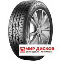 205/55 R16 94H Barum Polaris 5 (2021)