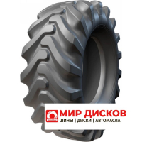 16,9/30 156A8 OZKA Pulmox BL70 (IND80) Универсальная