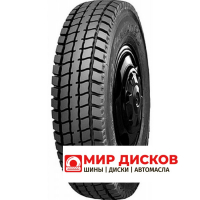 12,00/20 154/149J Forward Traction 310 Универсальная