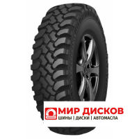 235/75 R15 105P Forward Safari 540