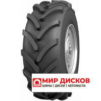 380/70 R24 125A8 Nortec AC 202 Универсальная