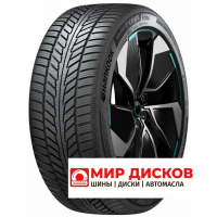 285/35 R22 106V Hankook iON i*Cept IW01A SUV