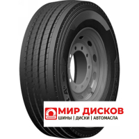 295/60 R22,5 150/147K Tornado GR-A1 Универсальная