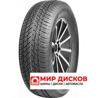 175/65 R15 84T Compasal WinterBlazer HP