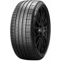 255/40 R20 101Y Pirelli P Zero PZ4 MO-S