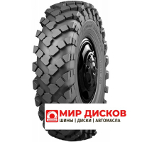 12,00/18 129J Nortec TR-70 Универсальная