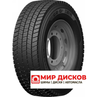 245/70 R19,5 136/134M Tornado GR-D2 Ведущая