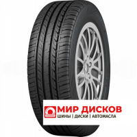 195/55 R15 89H Cordiant Run Tour XL