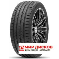 215/55 R17 98W HiFly HF820 XL