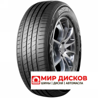 185/65 R15 88H Landspider Eurotraxx H/P