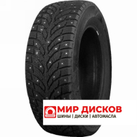 255/70 R15C 112/110S Landspider Grandtraxx A/T