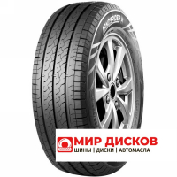 175/65 R14C 90/88T Landspider Duratraxx VAN
