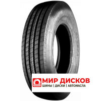 315/80 R22,5 156/150L Tornado GL282A Универсальная