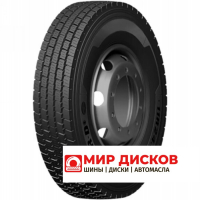 315/80 R22,5 156/150L Tornado GR-D1 Ведущая