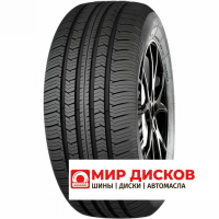 185/60 R15 84H HiFly HF261