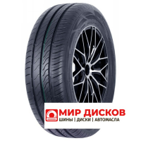 195/55 R16 91V Attar S01
