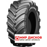 750/65 R26 171A8 LingLong LR8000 R-1W Универсальная