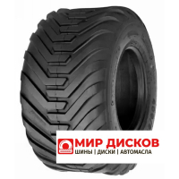 550/60 R22.5 Forerunner QH643 I-3