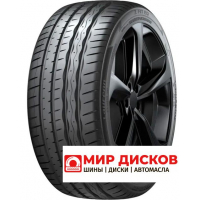 255/35 R18 94Y Laufenn Z-Fit EQ LK03 XL