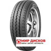 225/75 R16C 121/120R HiFly All-Transit