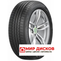 185/65 R15 88H Fortune FSR-802