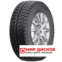 225/65 R17 102H Fortune FSR-302