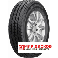 235/65 R16C 115/113R Fortune FSR-71