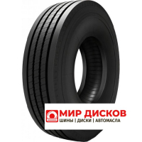 295/75 R22,5 146/143L Tornado GL283A Универсальная