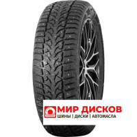 245/45 R18 100T Compasal Winter Stud XL
