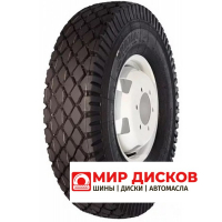 12,00/20 154/149J АШК ИД-304 Универсальная