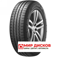 215/70 R16C 110/108S Hankook Vantra LT RA18