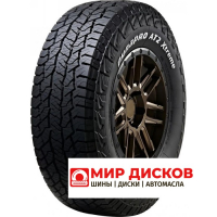 225/75 R16C 115/112S Hankook DynaPro AT2 Xtreme RF12
